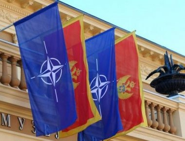 Η Βουλή του Μαυροβουνίου ενέκρινε την ένταξη στο NATO - Η αντίδραση της Μόσχας